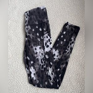 GAIAM Women’s Leggings!